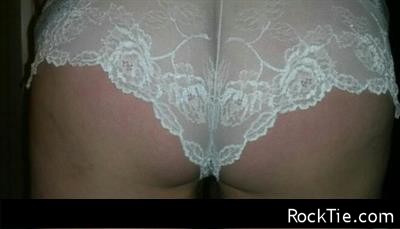 Swingers Hotwife Cuckold London - mikeandjane