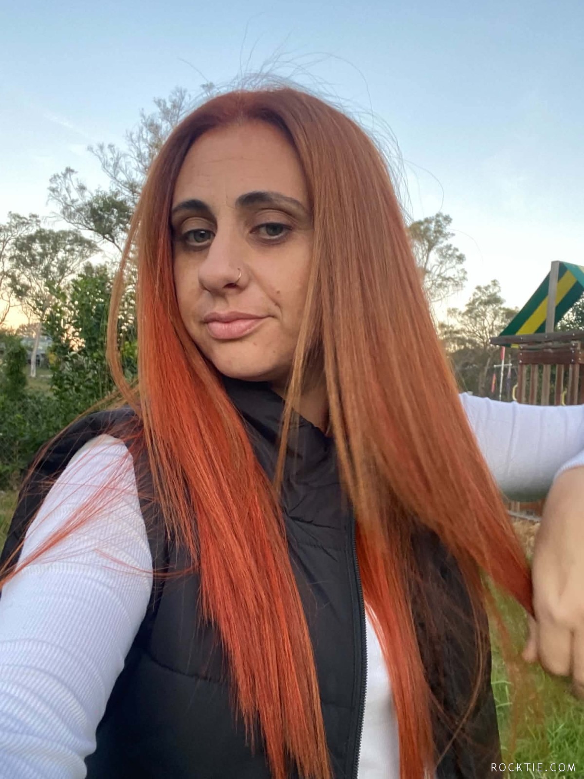 Shywife89 member profile in Sydney, New South Wales