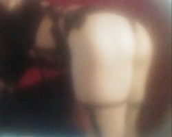  - sexynsmoothcdin Photo
