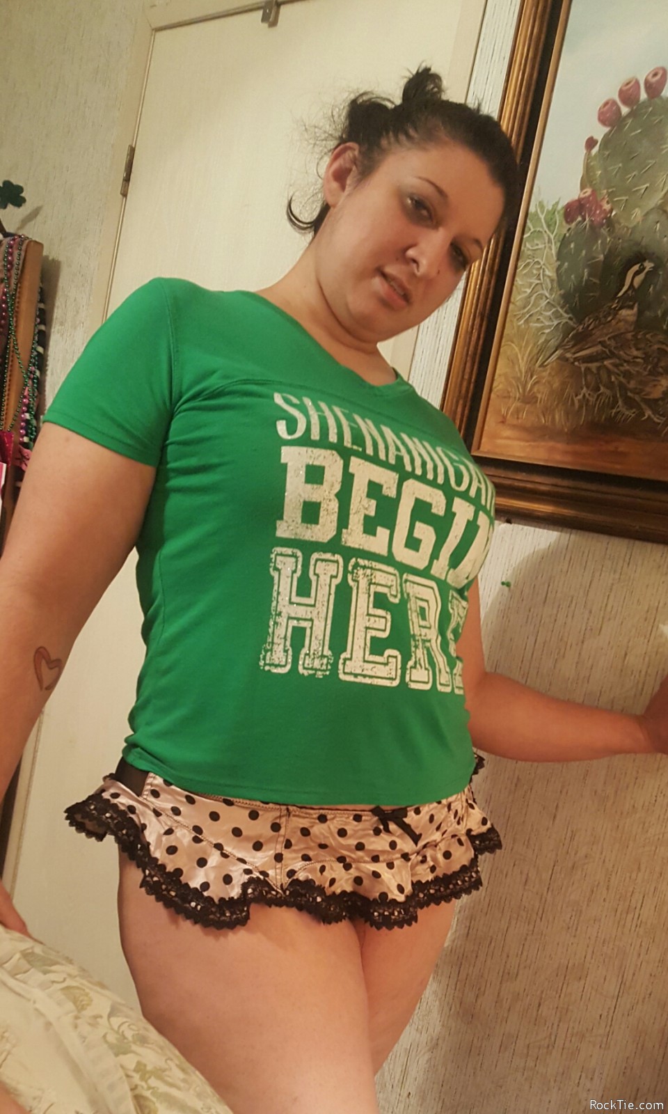 Swingers Hotwife Cuckold San Antonio - RisaFuncple