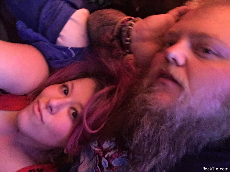 Swingers Hotwife Cuckold Colorado Springs - Reedz420