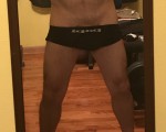 Swinger Hotwife Cuckold Cedar Rapids - Lovebirds98
