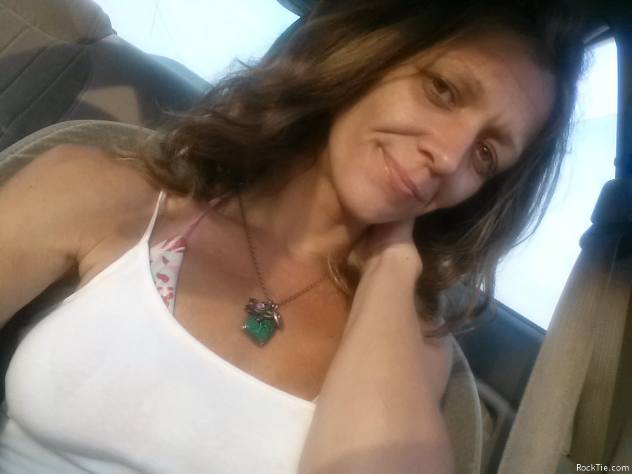 Swingers Hotwife Cuckold Mobile - starfishkris