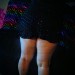Swingers Hotwife Cuckold Fuck My Wife Bowling Green Kentucky