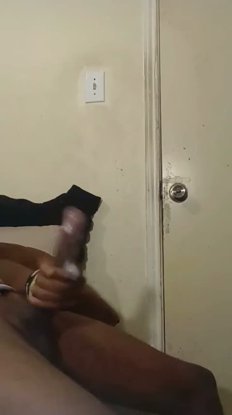 Big Ol Blast