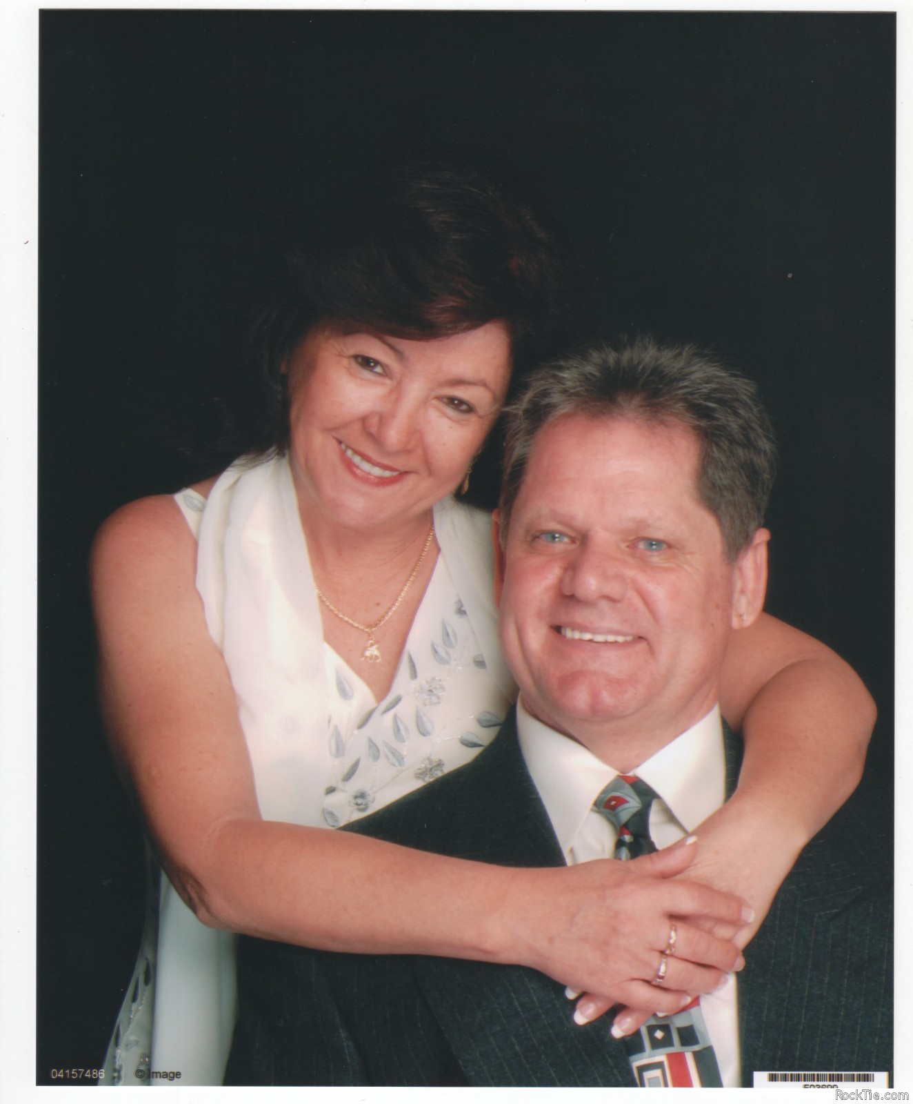 Swingers Hotwife Cuckold Inland Empire - eurocpl_1