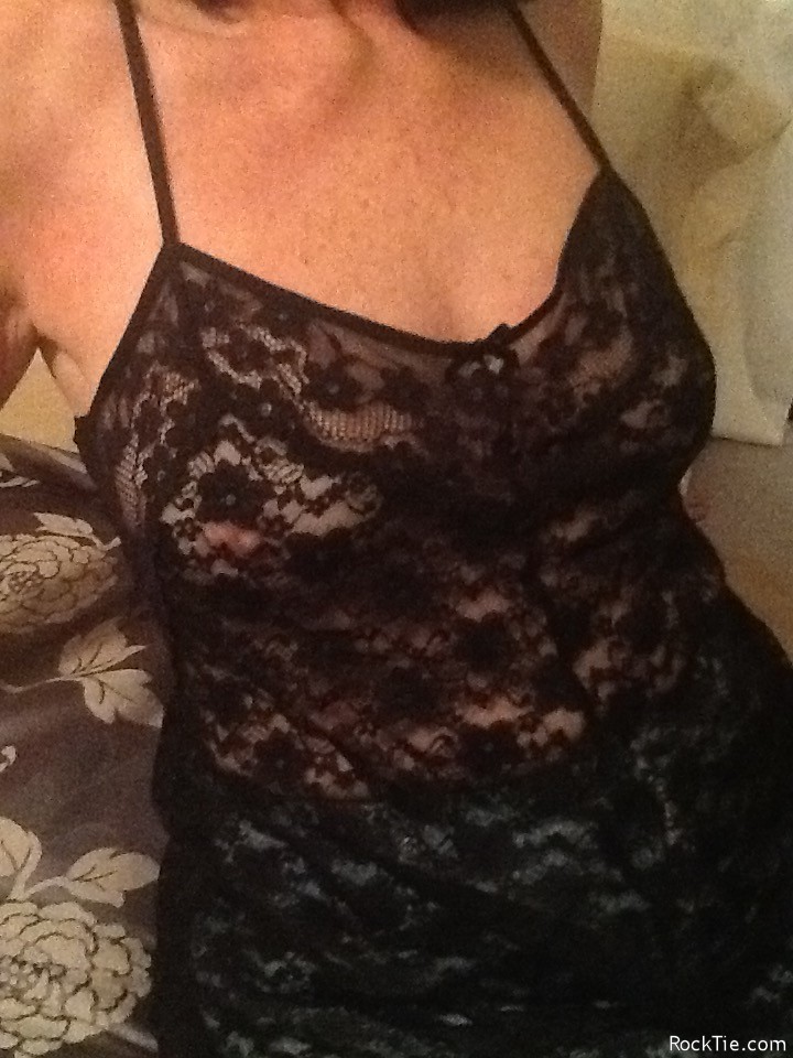 Swingers Hotwife Cuckold NYC - Meetus69