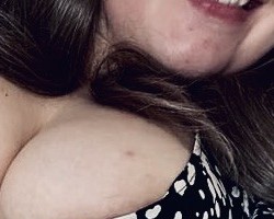 Swinger Hotwife Cuckold Chicago - SunGod6900