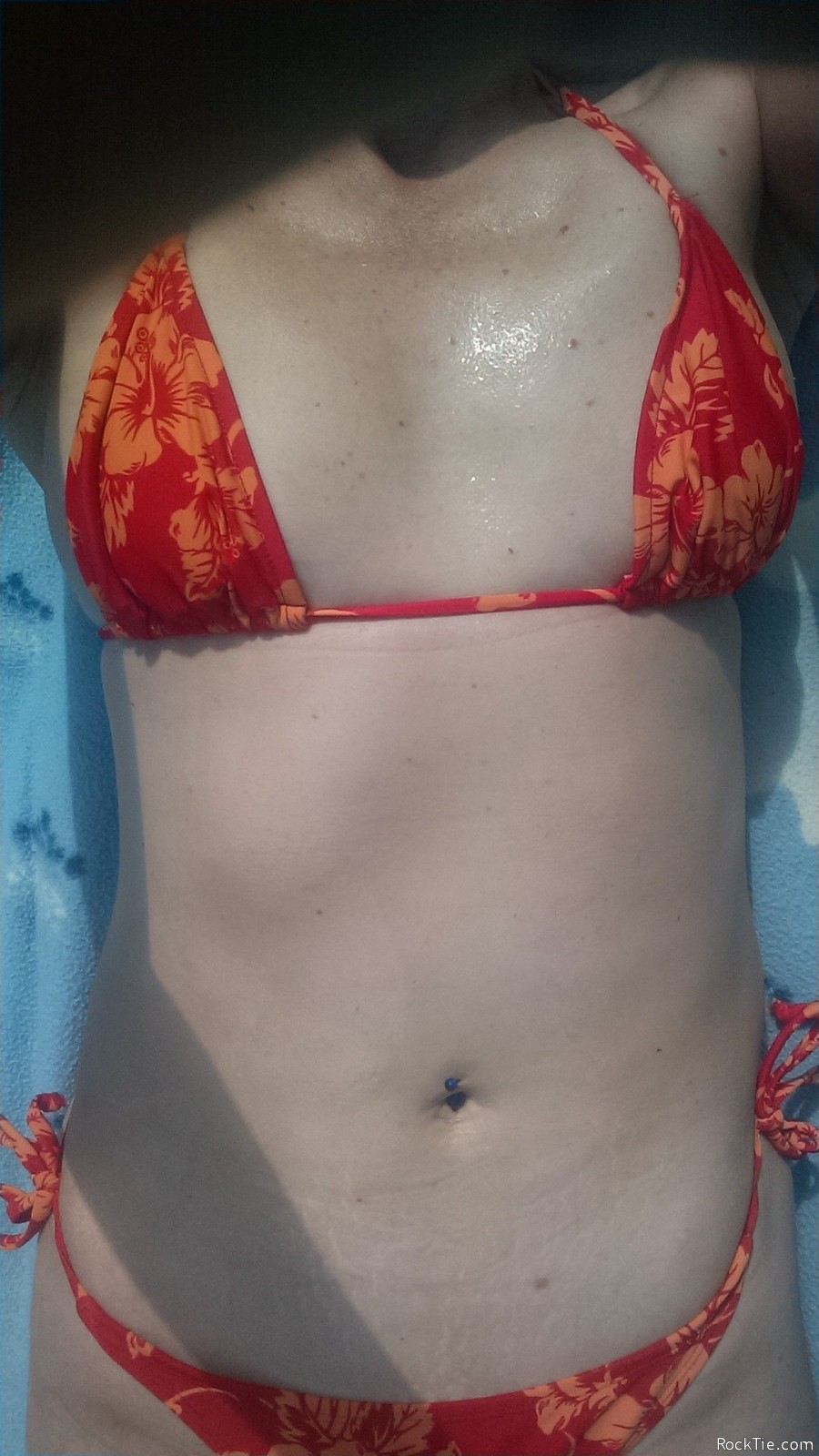 Swingers Hotwife Cuckold Columbus - hillbilly_vixen