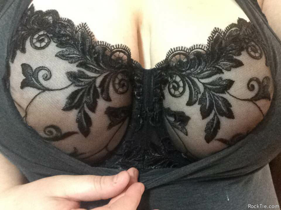 Swingers Hotwife Cuckold Midland-Odessa - opencouple