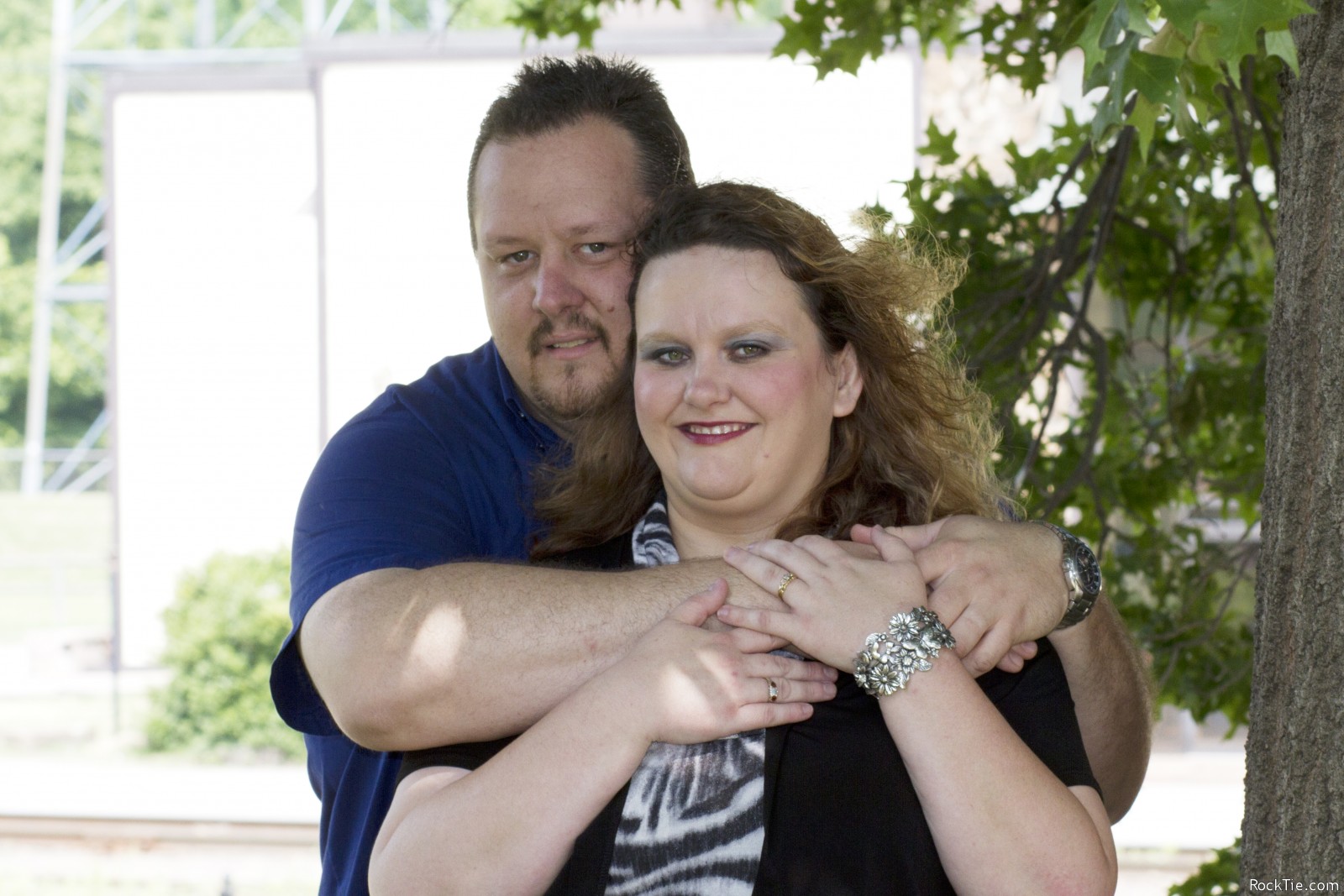 Swingers Hotwife Cuckold Little Rock - cuddel36