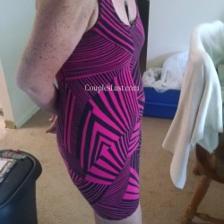 Swingers Hotwife Cuckold Lancaster Pennsylvania