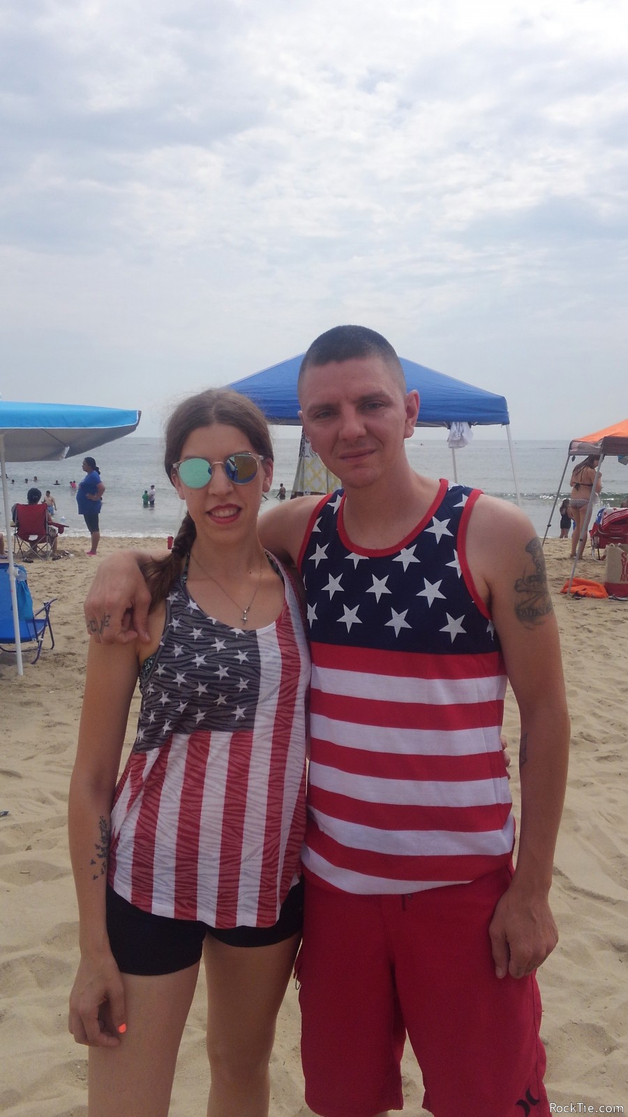 Columbus swingers Columbus swingers