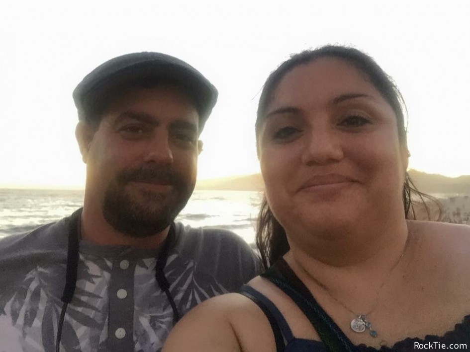 Swingers Hotwife Cuckold San Diego - PlaywithusSD