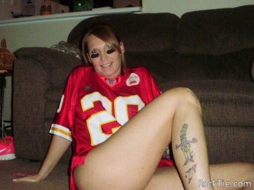 Swingers Hotwife Cuckold Kansas City - Ghostrider