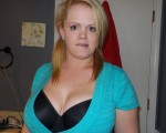 Swinger Hotwife Cuckold Charlotte - TwoOpenLovers