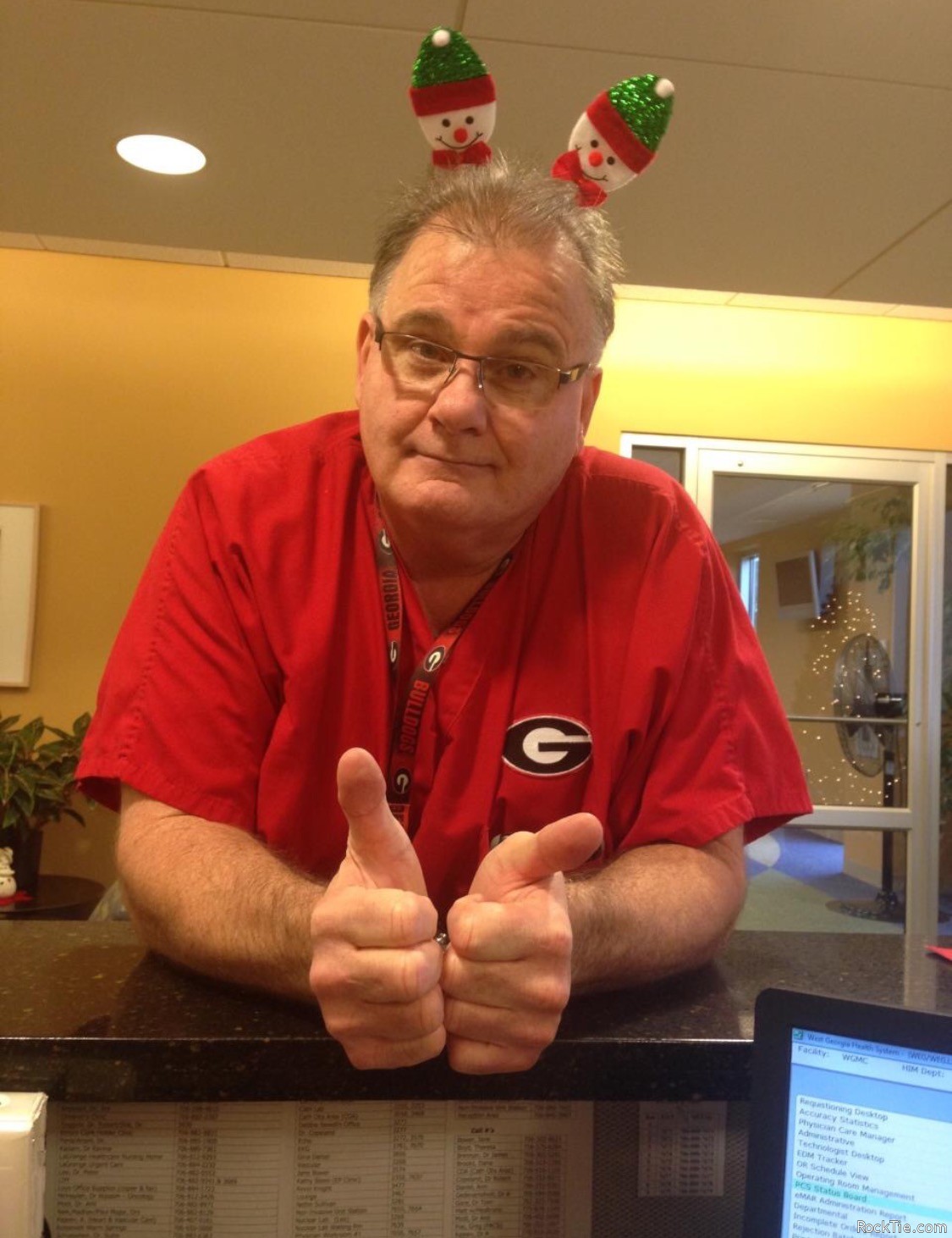 Swingers Hotwife Cuckold Atlanta - Mine4yours2