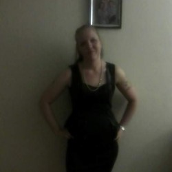 Swinger Hotwife Cuckold Phoenix-Mesa, Arizona