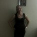 Phoenix-Mesa swinger hotwife & cuckold profile – TruthTrish on Rocktie