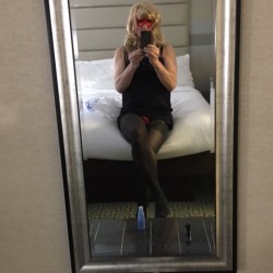 Swinger Hotwife Cuckold Central Jersey, New Jersey - sissysissy