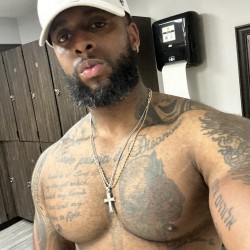 JRob31: Swingers Hotwife Cuckold