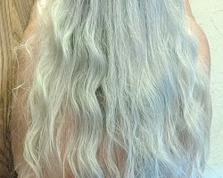 Swinger Hotwife Cuckold Oklahoma City - Suzie6731