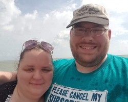 Swinger Hotwife Cuckold Oklahoma City - Phaines