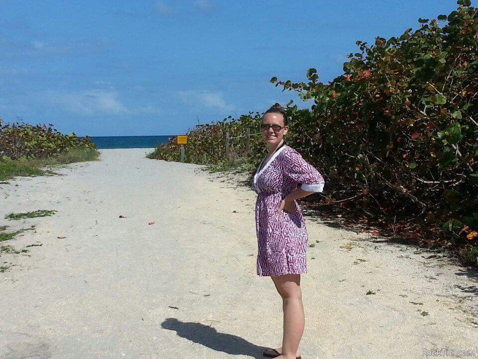 Swingers Hotwife Cuckold Memphis - MJWhitemmf