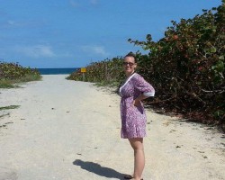 Swinger Hotwife Cuckold Memphis - MJWhitemmf