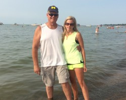 Swinger Hotwife Cuckold Detroit - Petiteandnot