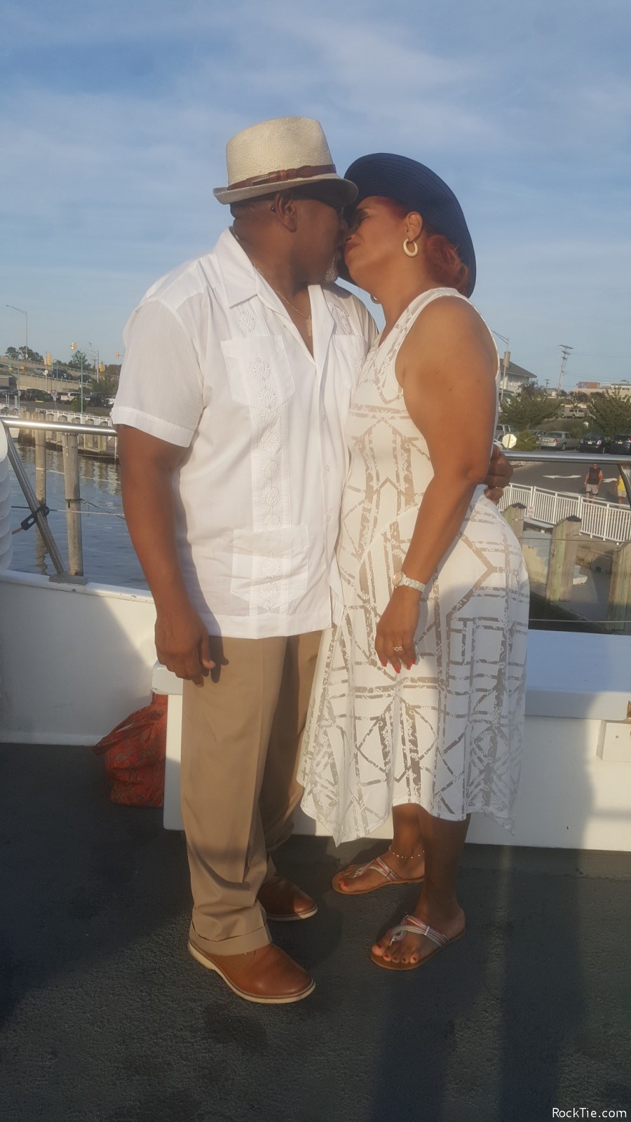 Swingers Hotwife Cuckold Philadelphia - phillycpl2d