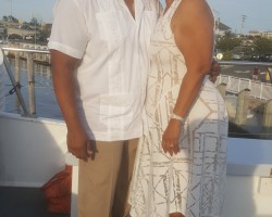  - phillycpl2d Photo