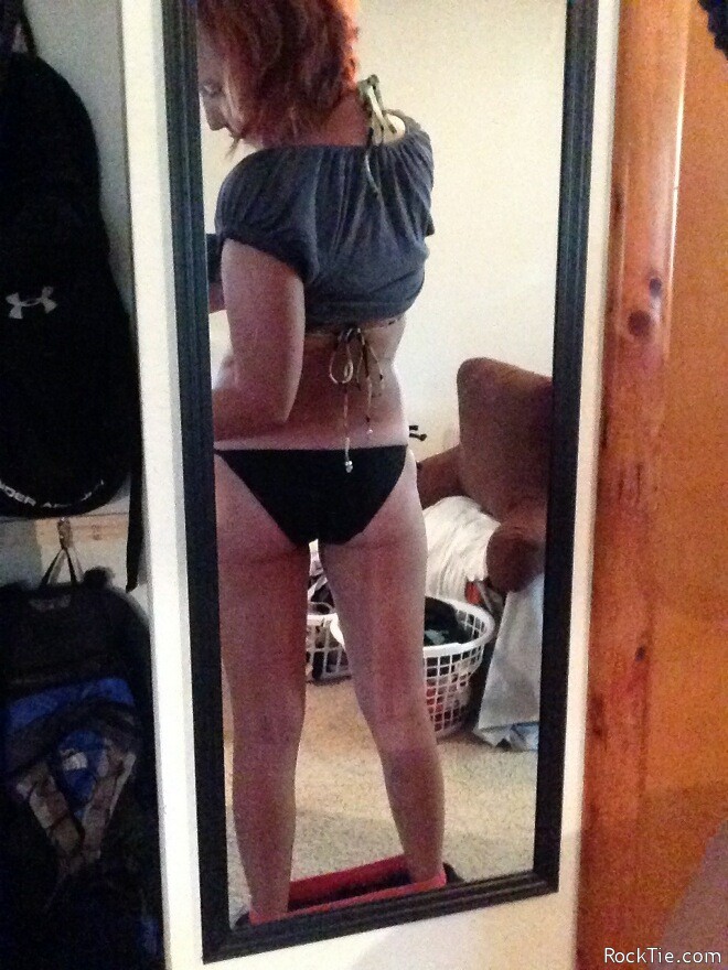 Swingers Hotwife Cuckold Eastern NC - Jandl27948