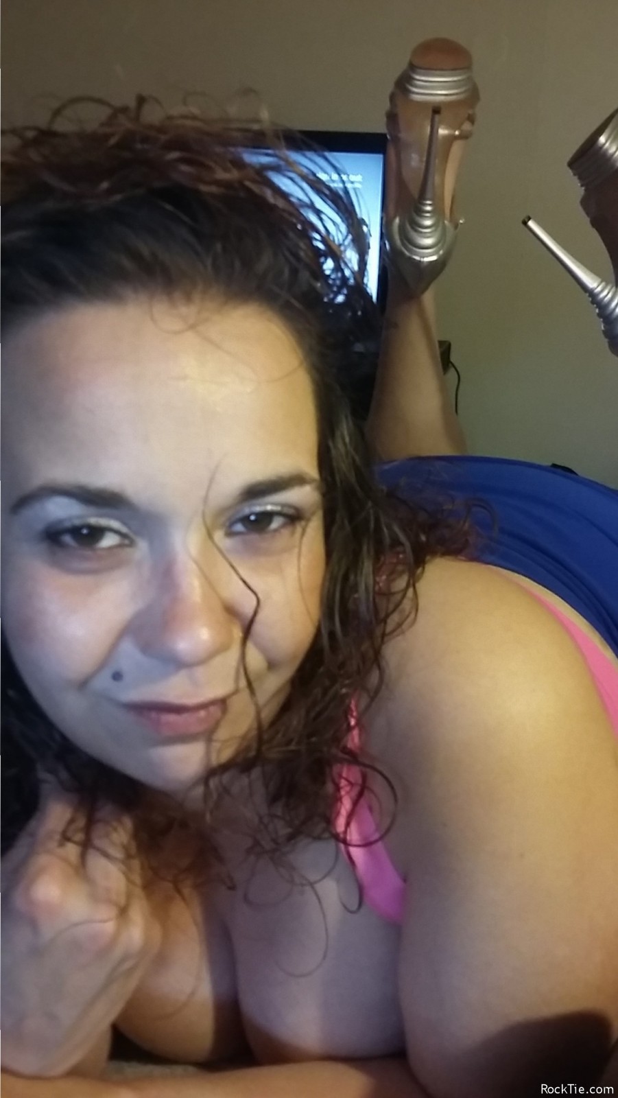 Swingers Hotwife Cuckold Pittsburgh - pandalee83
