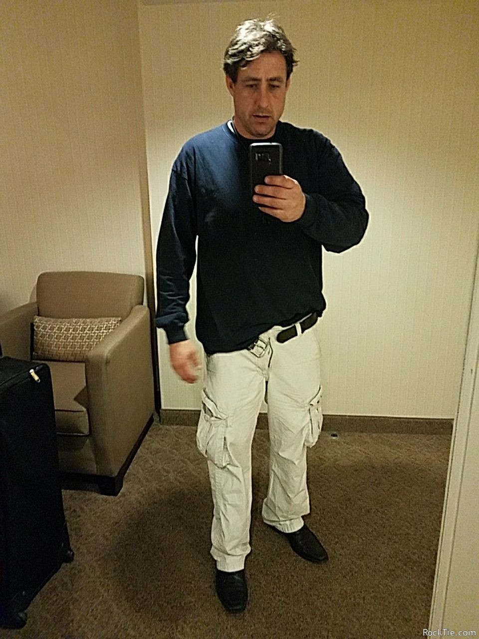 Swingers Hotwife Cuckold Sacramento - mahammer29