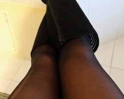 Swinger Hotwife Cuckold Jersey Shore - MissShelly