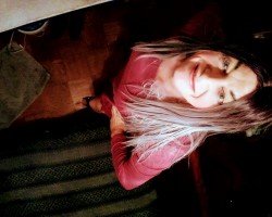 Swinger Hotwife Cuckold New Orleans - Eyra