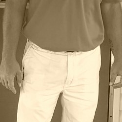 DomBull: Swingers Hotwife Cuckold