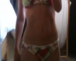 Swinger Hotwife Cuckold Reno-Tahoe - Couplesex4fun