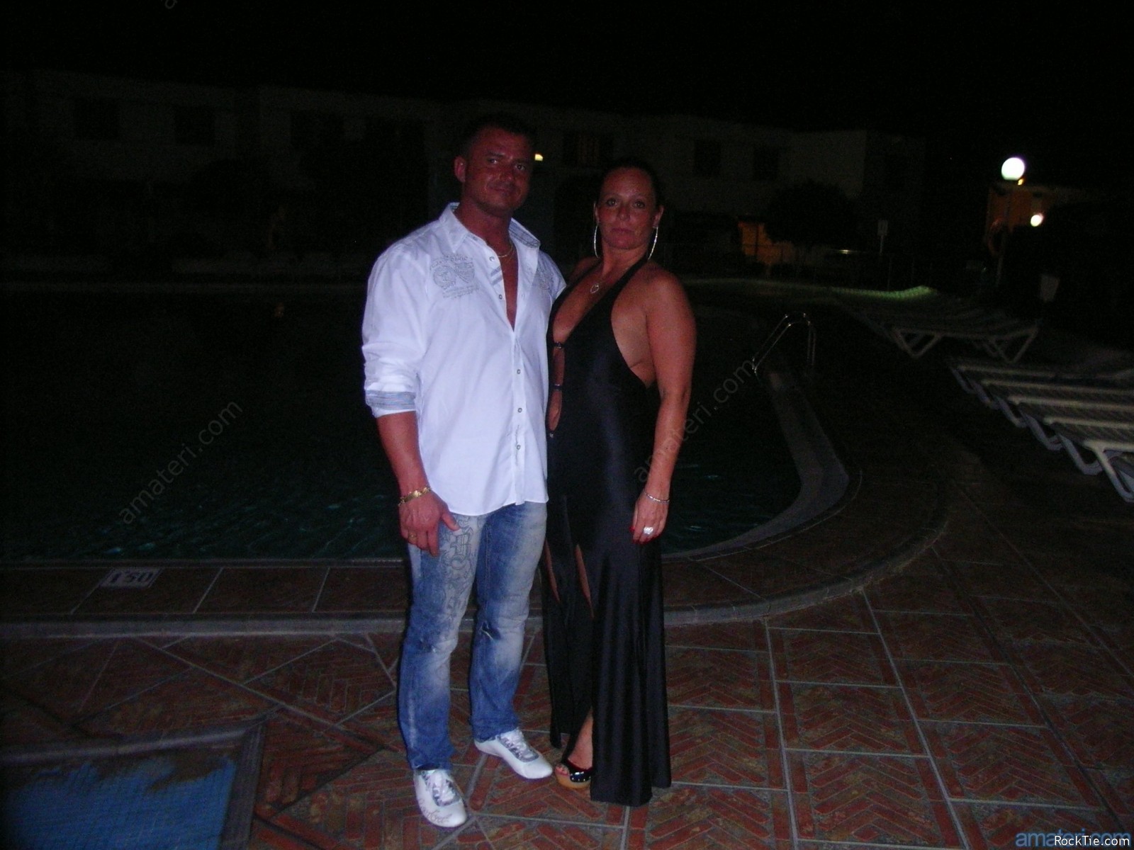 Swingers Hotwife Cuckold Los Angeles - Tonydas