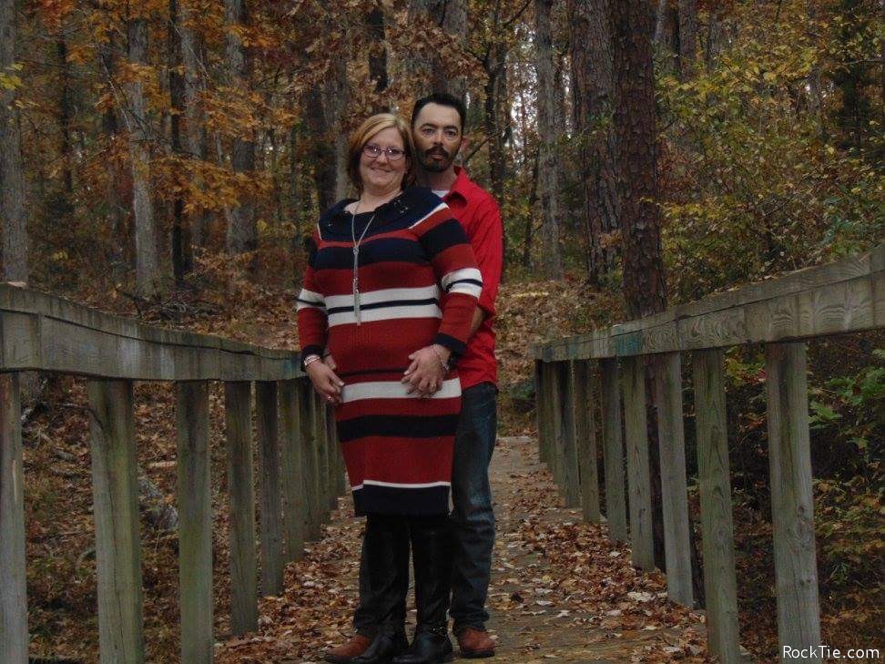 Swingers Hotwife Cuckold  - Casscouple