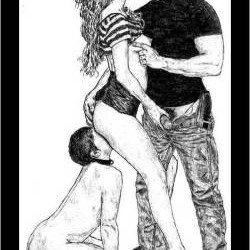 LimitlessX: Swingers Hotwife Cuckold
