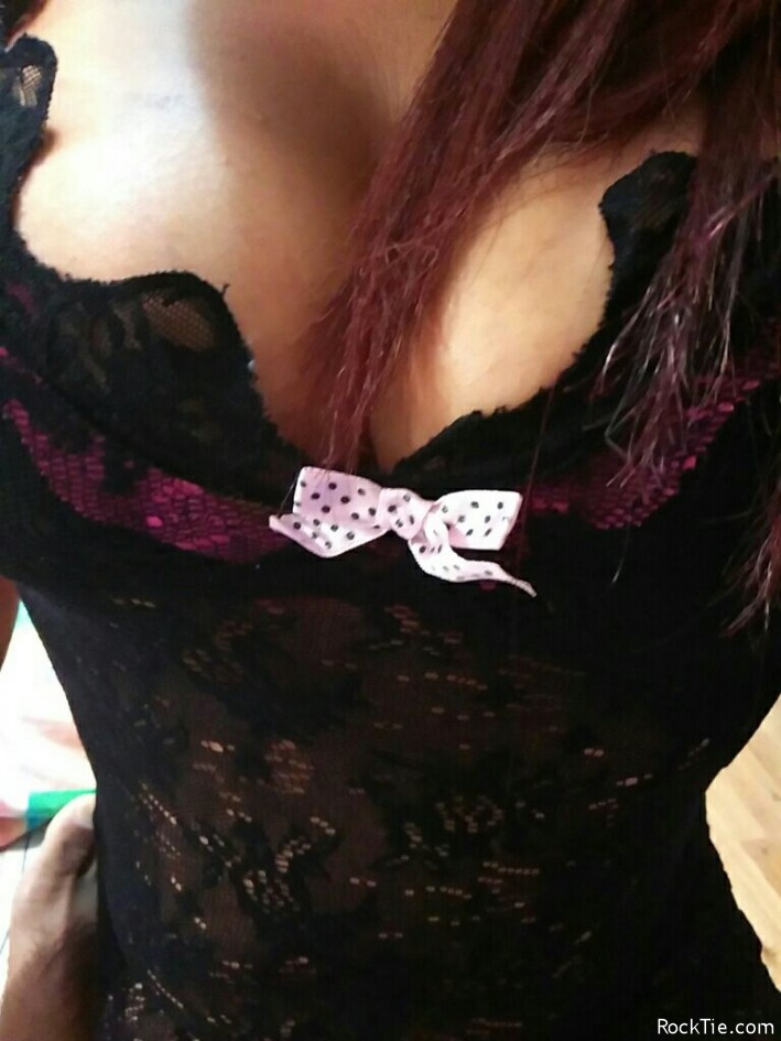 Swingers Hotwife Cuckold Abilene - Martha.Julian