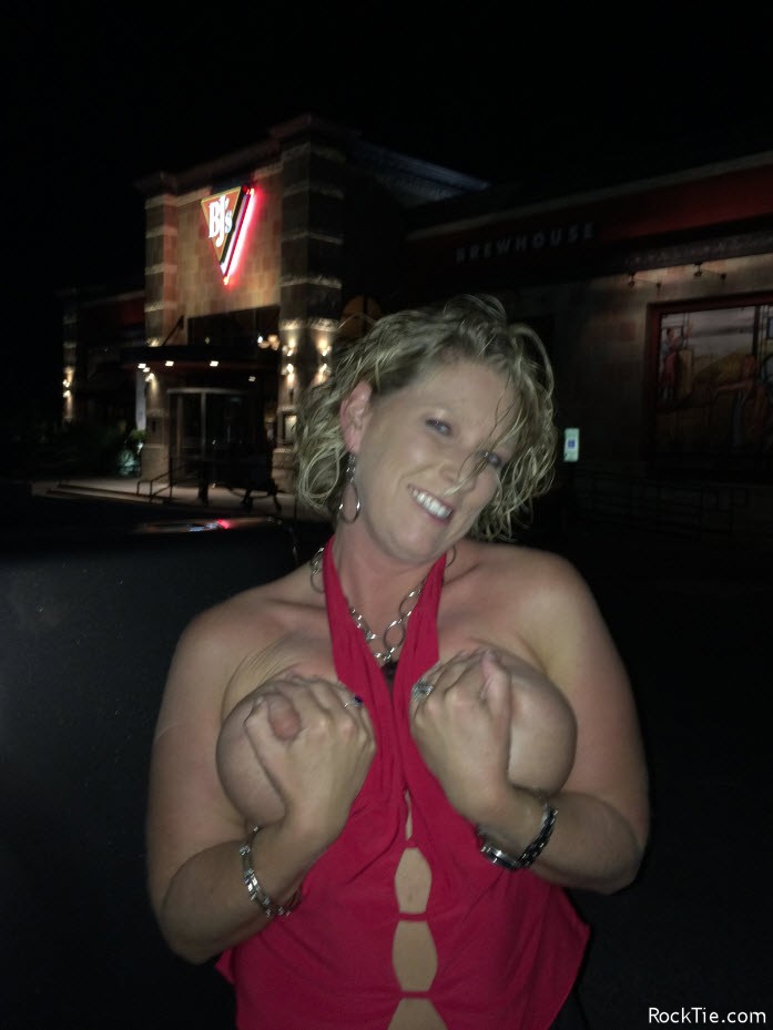Swingers Hotwife Cuckold San Antonio - txskydivecpl