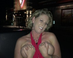 Swinger Hotwife Cuckold San Antonio - txskydivecpl