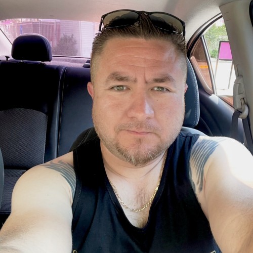 Tucson swinger hotwife & cuckold profile – oscar1981 on Rocktie