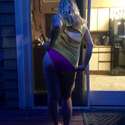 Swinger Hotwife Cuckold Cedar Rapids-Iowa City, Iowa