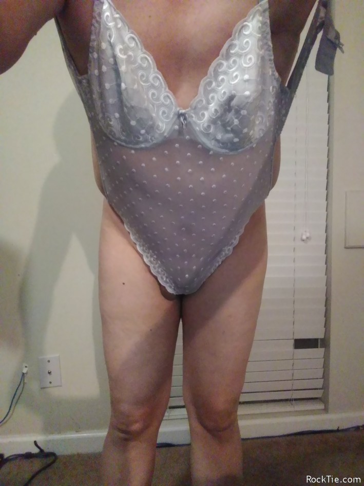 Swingers Hotwife Cuckold Tyler-Longview-Texark - ABCDTracy