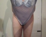  - ABCDTracy Photo