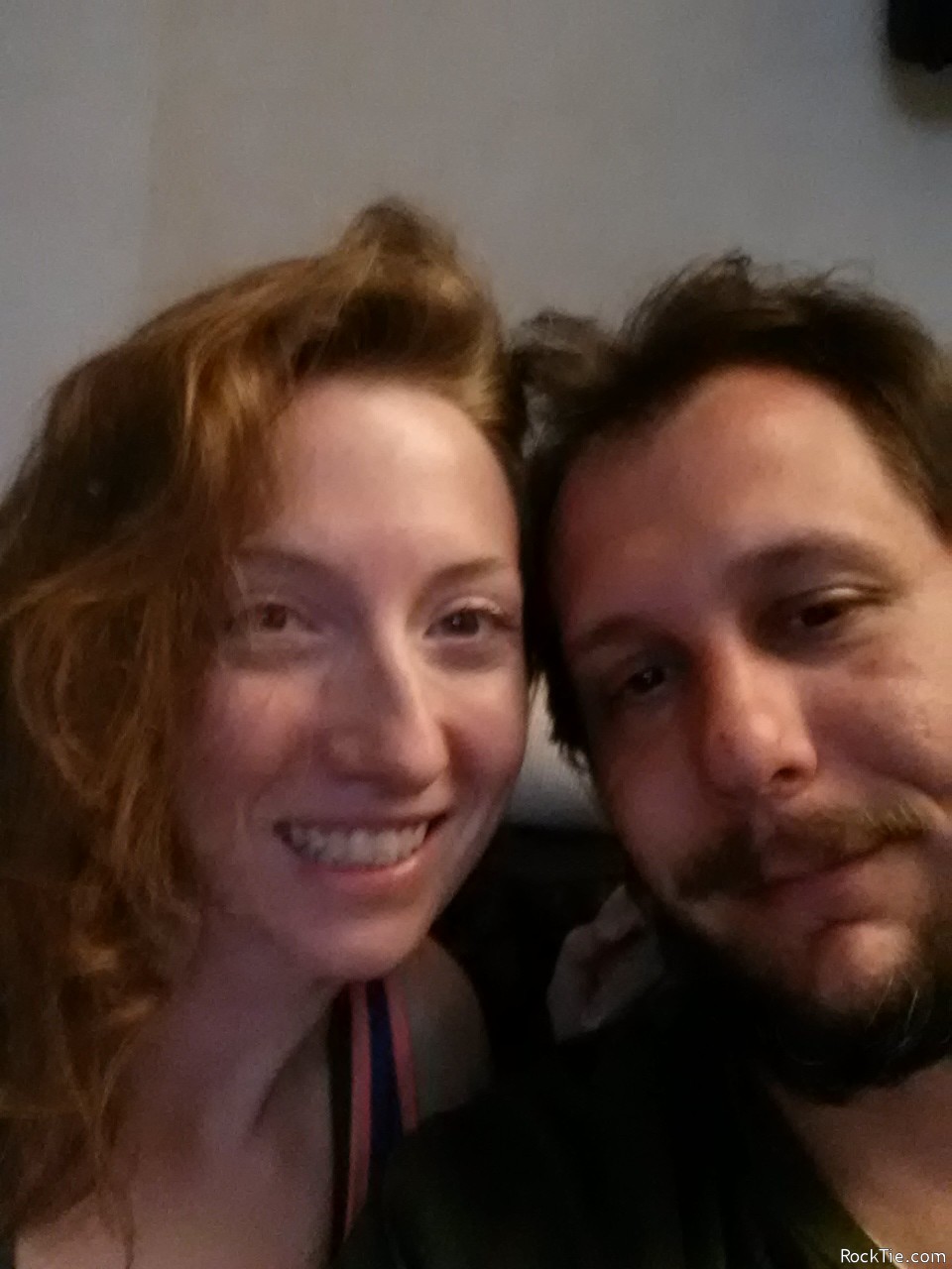 Swingers Hotwife Cuckold Long Island - GandAmanda